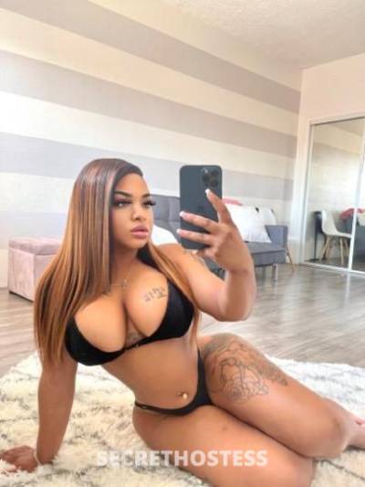 22Yrs Old Escort Long Beach CA Image - 3