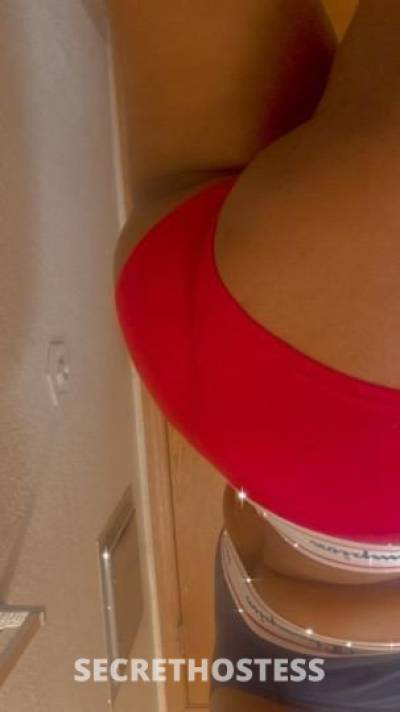 22Yrs Old Escort Los Angeles CA Image - 0