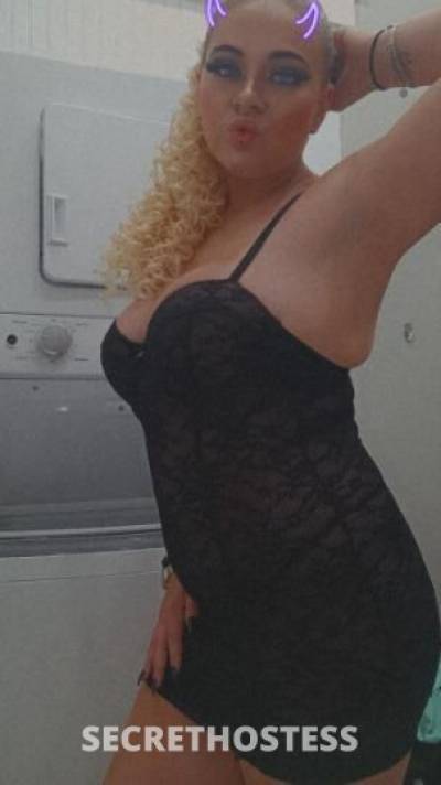 22Yrs Old Escort Louisville KY Image - 0