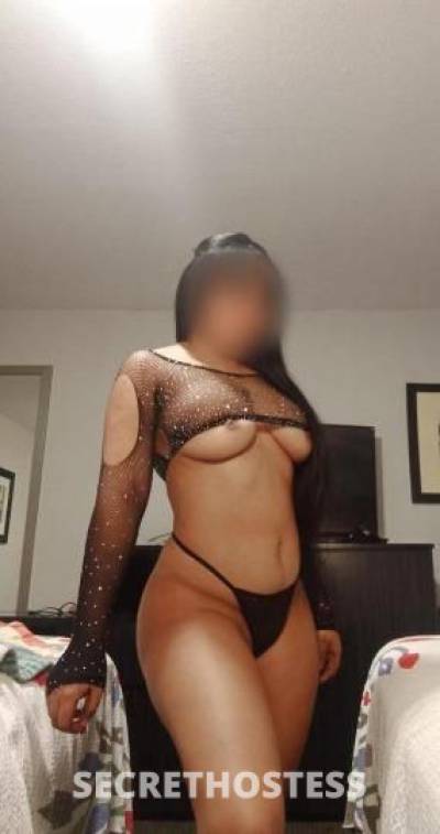 22Yrs Old Escort West Palm Beach FL Image - 3