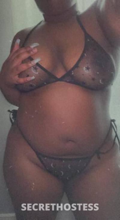 22Yrs Old Escort Wichita KS Image - 0