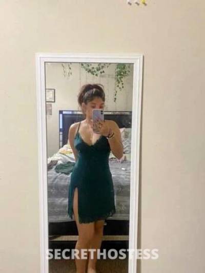 22Yrs Old Escort 157CM Tall San Diego CA Image - 0