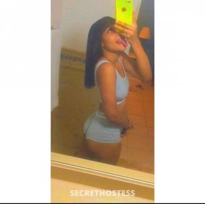 22Yrs Old Escort Delaware DE Image - 0