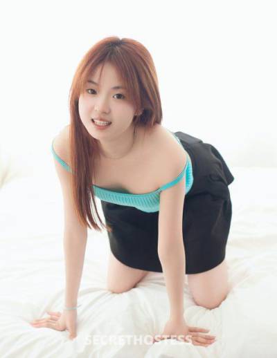 23Yrs Old Escort 160CM Tall Modesto CA Image - 2