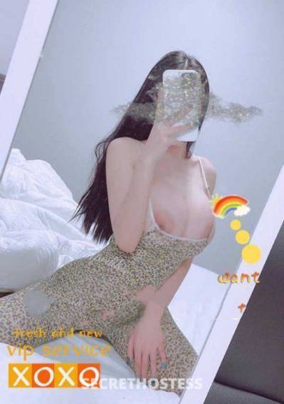 23 Year Old Asian Escort Tampa FL - Image 8