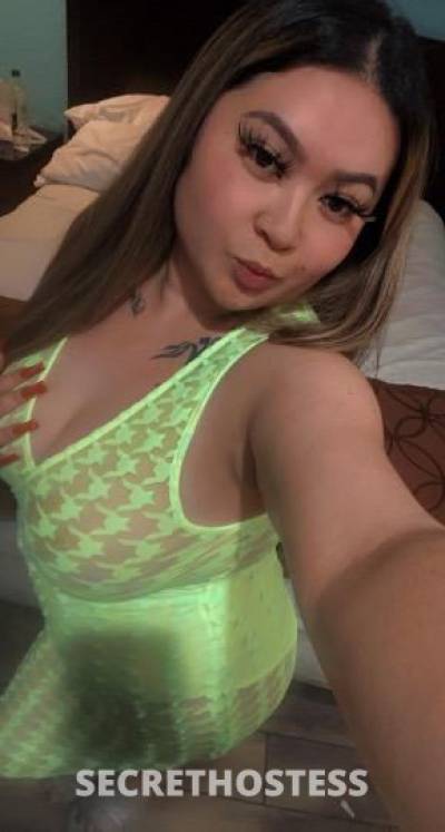 23Yrs Old Escort Oakland CA Image - 0