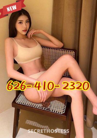 23Yrs Old Escort San Fernando Valley CA Image - 0