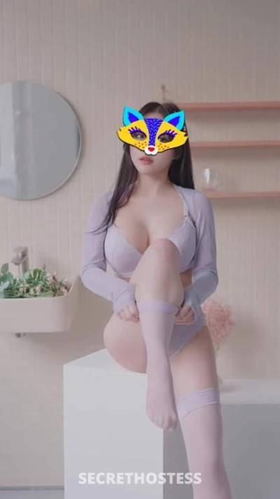 23Yrs Old Escort Size 6 Melbourne Image - 4