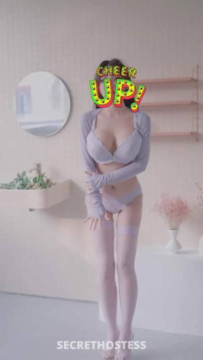 23Yrs Old Escort Size 6 Melbourne Image - 6