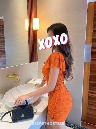 23Yrs Old Escort Size 6 Melbourne Image - 8