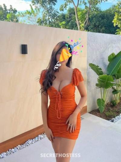 23Yrs Old Escort Size 6 Melbourne Image - 13