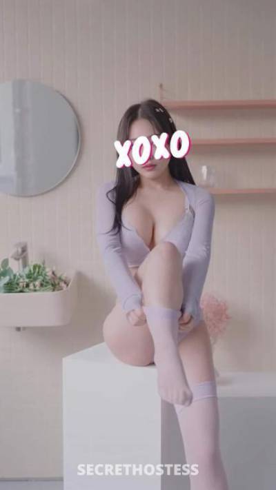 23Yrs Old Escort Size 6 Melbourne Image - 15