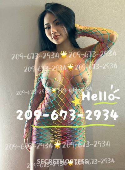 23Yrs Old Escort Stockton CA Image - 1