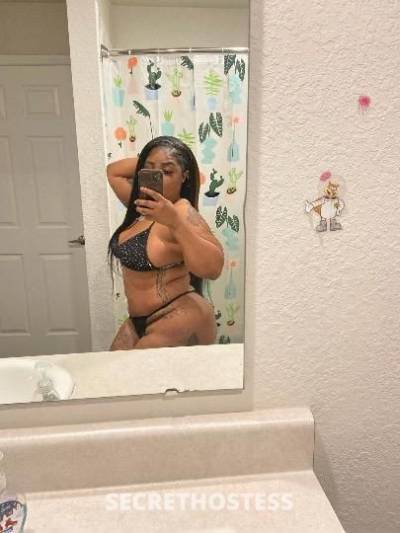 23Yrs Old Escort 149CM Tall Orlando FL Image - 1