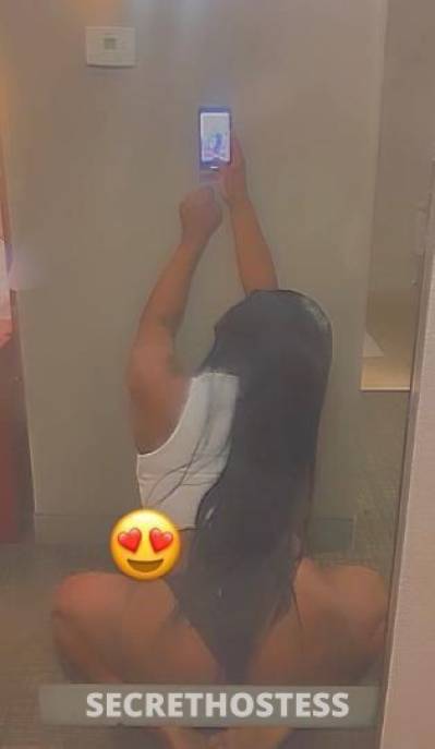 23Yrs Old Escort 175CM Tall Atlanta GA Image - 1