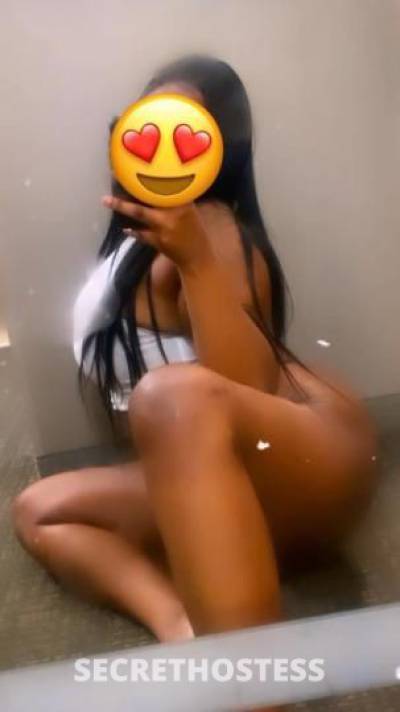 23Yrs Old Escort 175CM Tall Atlanta GA Image - 2