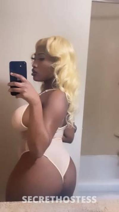 23Yrs Old Escort Atlanta GA Image - 0