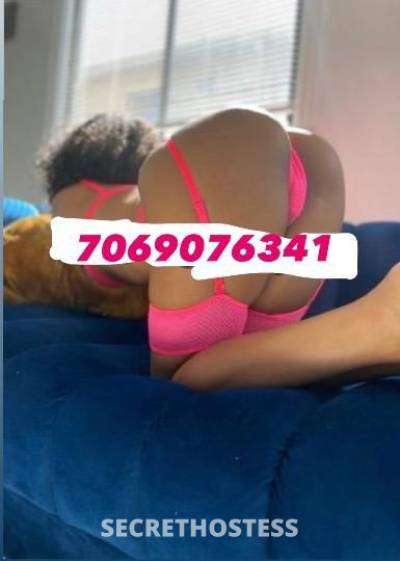 23Yrs Old Escort Atlanta GA Image - 2