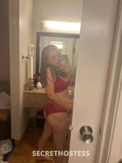 23Yrs Old Escort Baton Rouge LA Image - 0