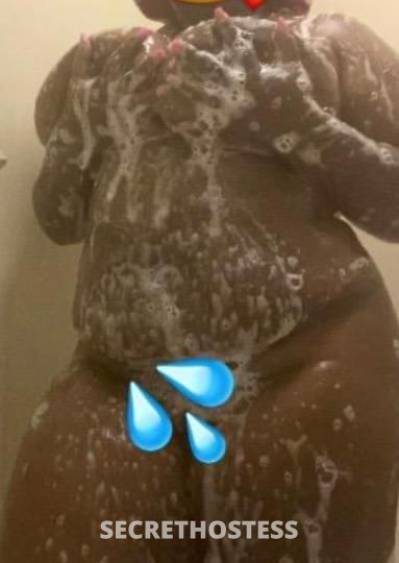 23Yrs Old Escort Baton Rouge LA Image - 2