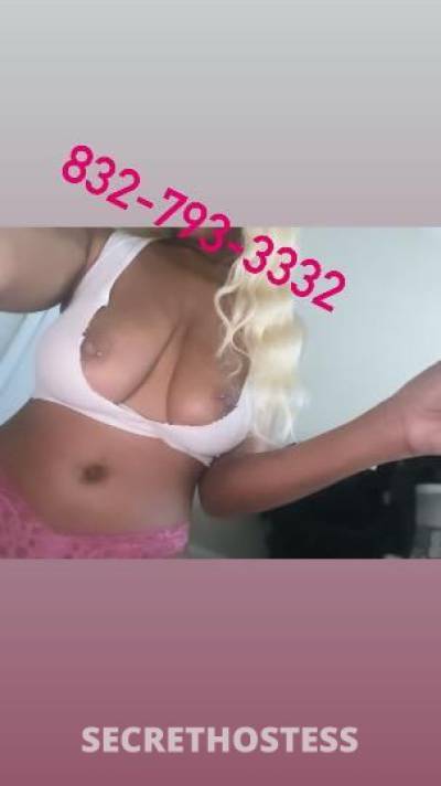 23Yrs Old Escort Baton Rouge LA Image - 2