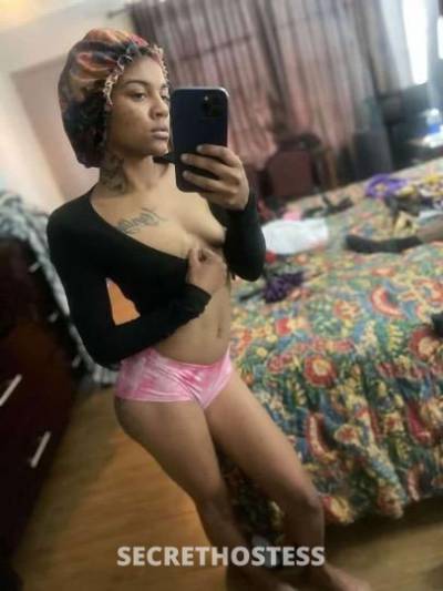 23Yrs Old Escort Baton Rouge LA Image - 0