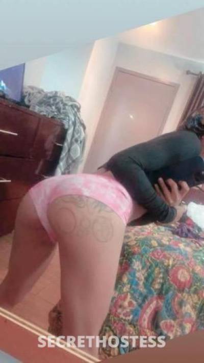 23Yrs Old Escort Baton Rouge LA Image - 3