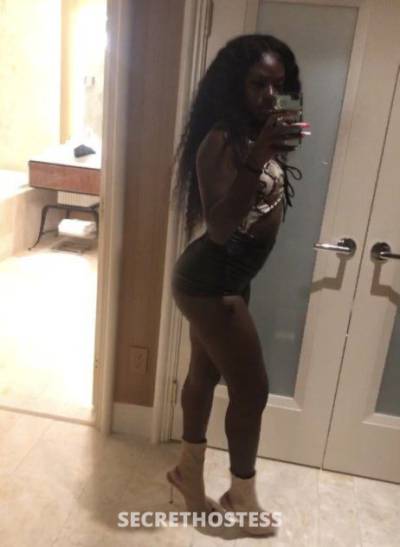 23Yrs Old Escort 162CM Tall Huntsville AL Image - 1