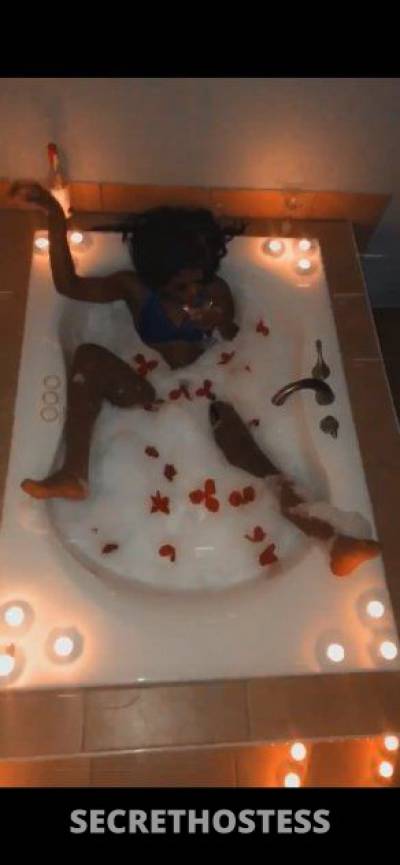 23Yrs Old Escort 162CM Tall Huntsville AL Image - 5