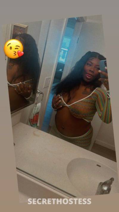 23Yrs Old Escort 157CM Tall Sacramento CA Image - 0