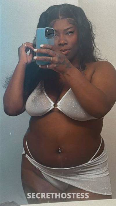 23Yrs Old Escort 157CM Tall Sacramento CA Image - 3