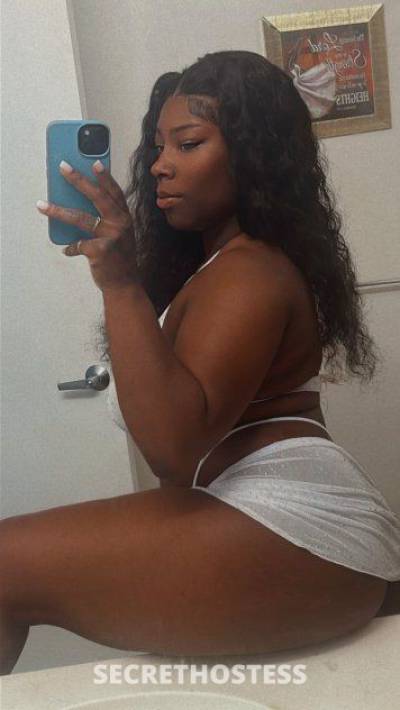 23Yrs Old Escort 157CM Tall Sacramento CA Image - 4