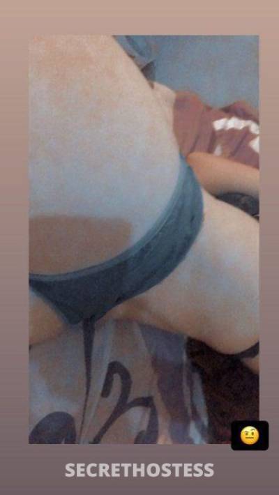 23 Year Old Escort Baltimore MD Blonde - Image 4