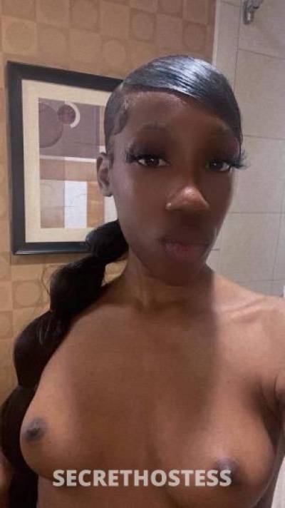 23 year old Escort in Chicago IL Out calls only just give me a call