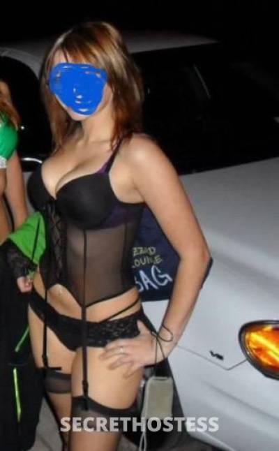 23Yrs Old Escort Concord CA Image - 0