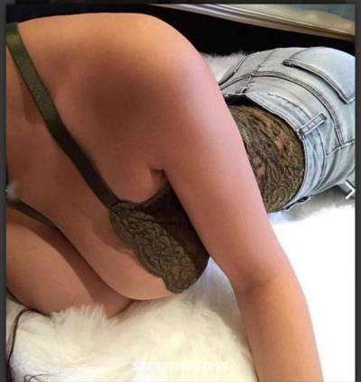 23 year old Escort in Gold Coast HOT Sexy Girl I'm VERY Horny Tight Wet PUSSY LOVE 