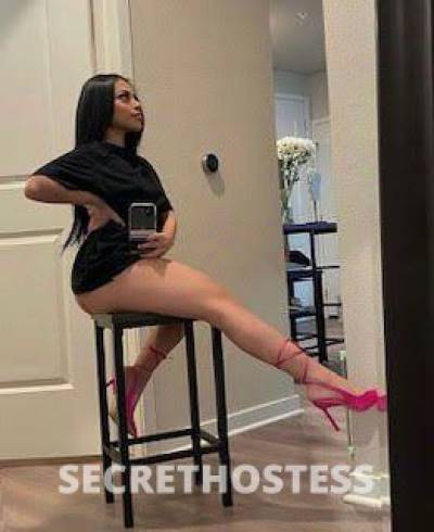 23Yrs Old Escort 170CM Tall Long Beach CA Image - 1