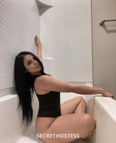23Yrs Old Escort 170CM Tall Long Beach CA Image - 3