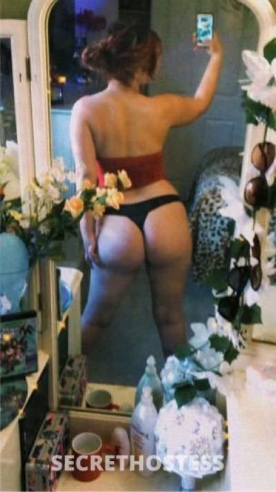 23Yrs Old Escort Inland Empire CA Image - 1