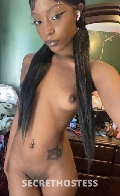 23Yrs Old Escort Lake Charles LA Image - 4