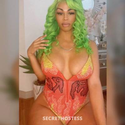 23Yrs Old Escort 175CM Tall Fort Lauderdale FL Image - 2