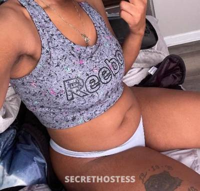 23Yrs Old Escort Louisville KY Image - 3