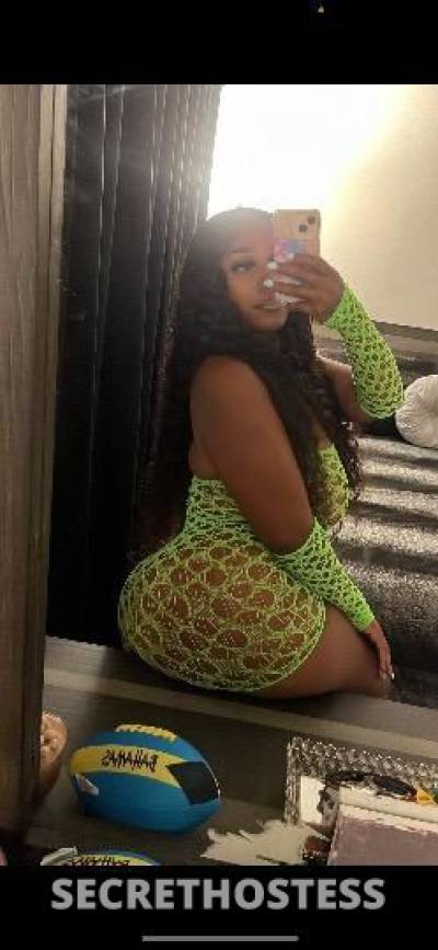 23Yrs Old Escort Louisville KY Image - 0