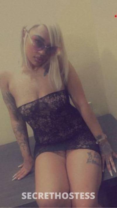 23Yrs Old Escort New Orleans LA Image - 0