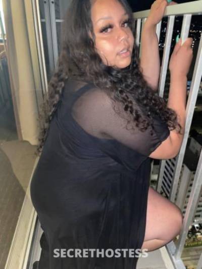 23Yrs Old Escort Oakland CA Image - 0