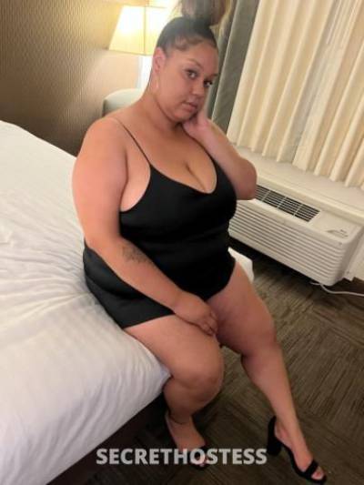 23Yrs Old Escort Oakland CA Image - 2