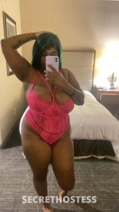 23Yrs Old Escort Orlando FL Image - 1