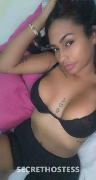 23Yrs Old Escort Orlando FL Image - 1