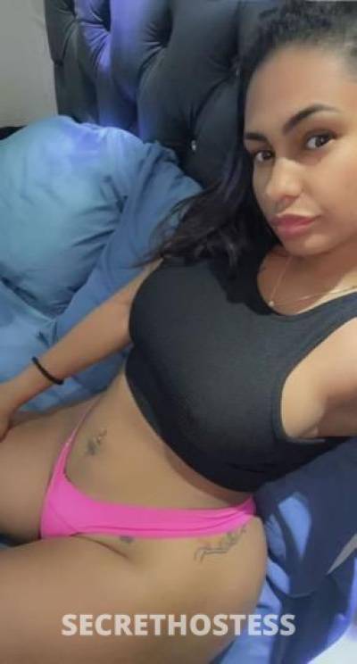 23Yrs Old Escort Orlando FL Image - 2