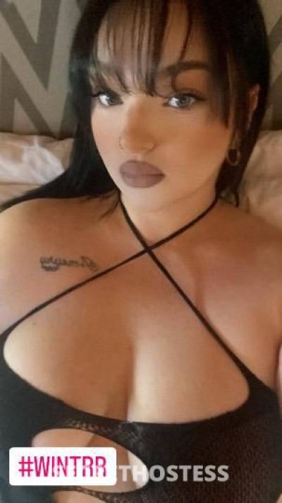 23Yrs Old Escort Portland ME Image - 2